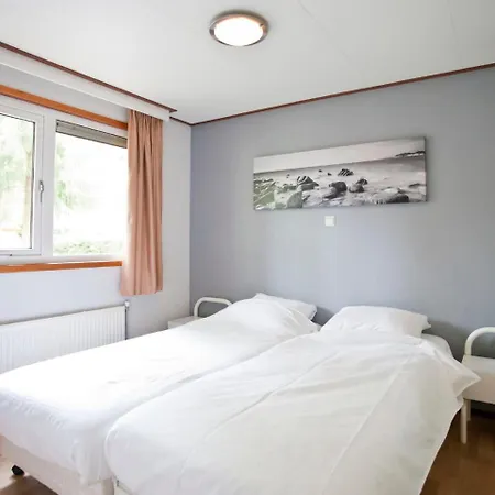 Holiday Type G.18 Holiday home